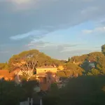 Et Soleil Lejlighed Saint-Raphaël