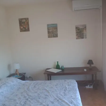 Et Soleil Saint-Raphaël