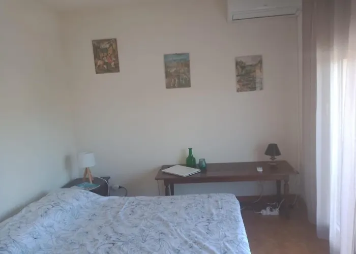 Et Soleil Saint-Raphaël